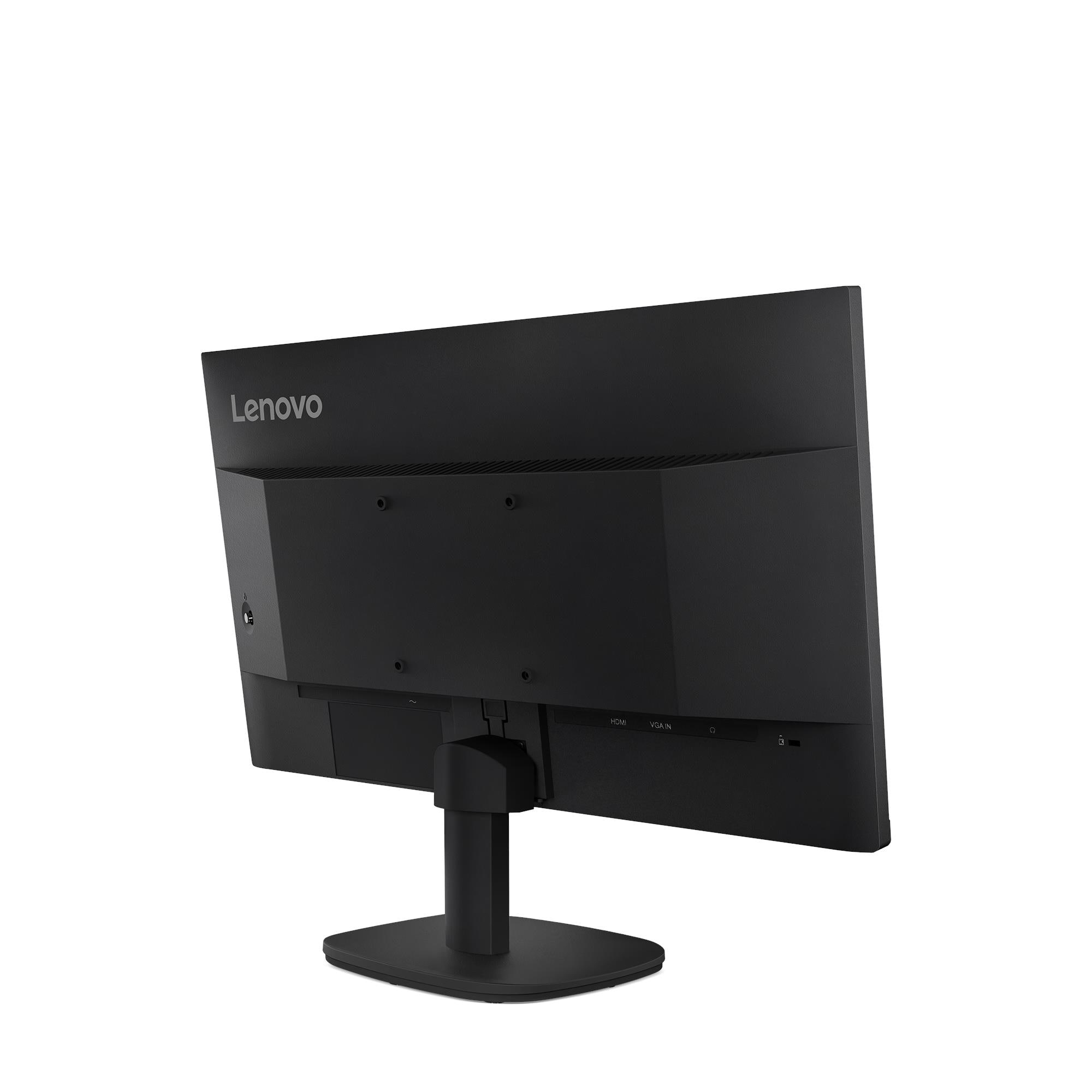 Lenovo D22-39 Monitor – image 8