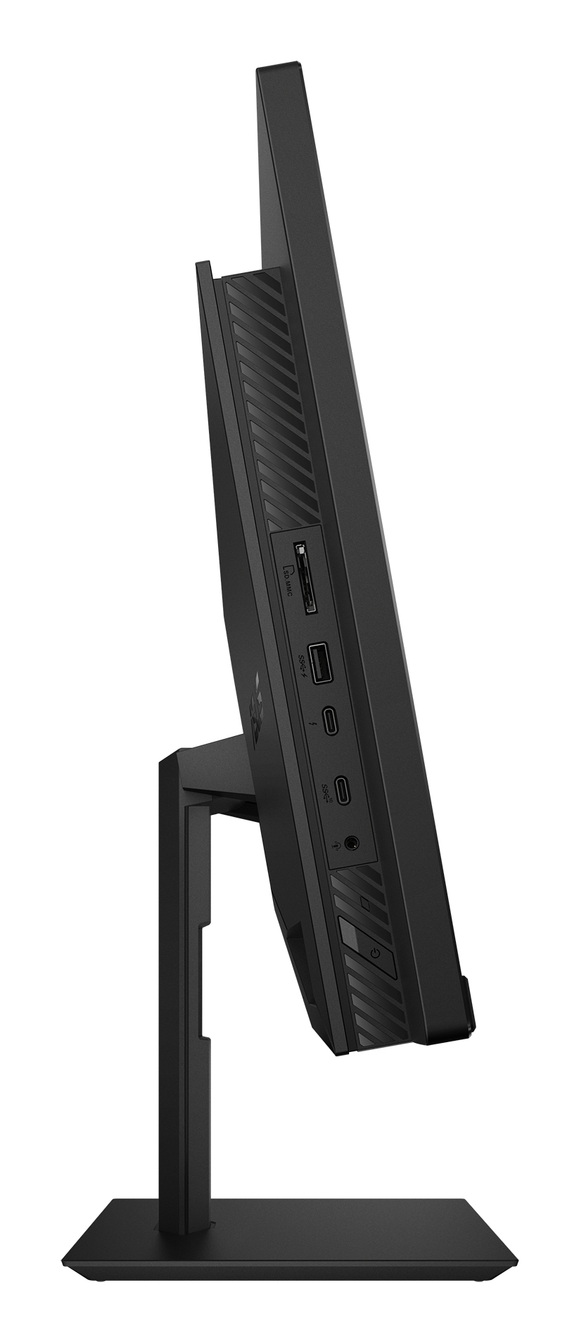 ASUS A5402WHAT-BA028M All-in-One PC/workstation Intel® Core™ i5 i5-11500B – image 4