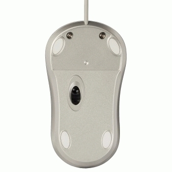 Hama 00053230 mouse USB Type-A Optical 800 DPI – image 3