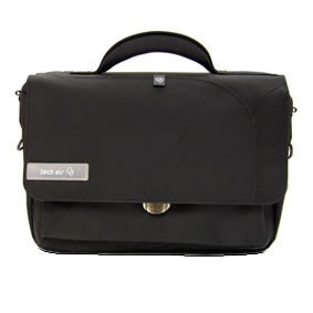 Techair 7" compatible classic case – image 1