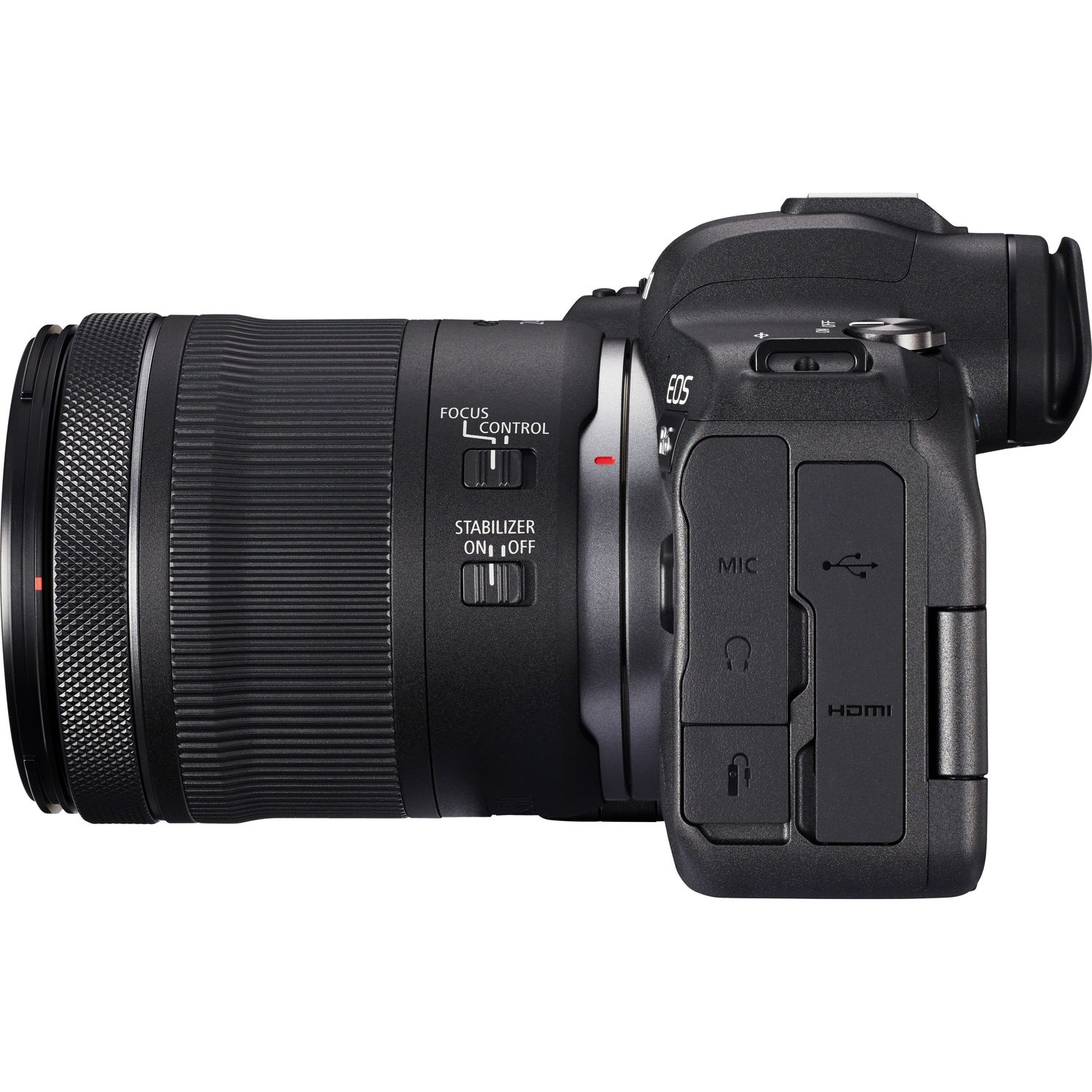 Canon R6 + RF 24-105mm F4-7.1 IS STM – image 5