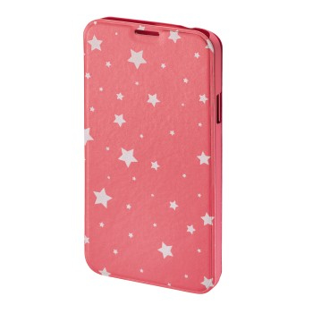 Hama 00138254 mobile phone case