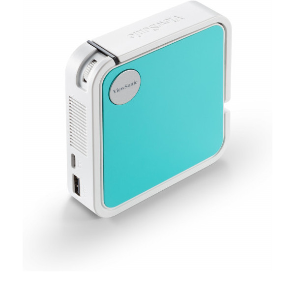 Viewsonic M1 mini Plus – image 8