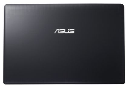 ASUS X501A-XX053D Intel® Pentium® B970 Laptop – image 4