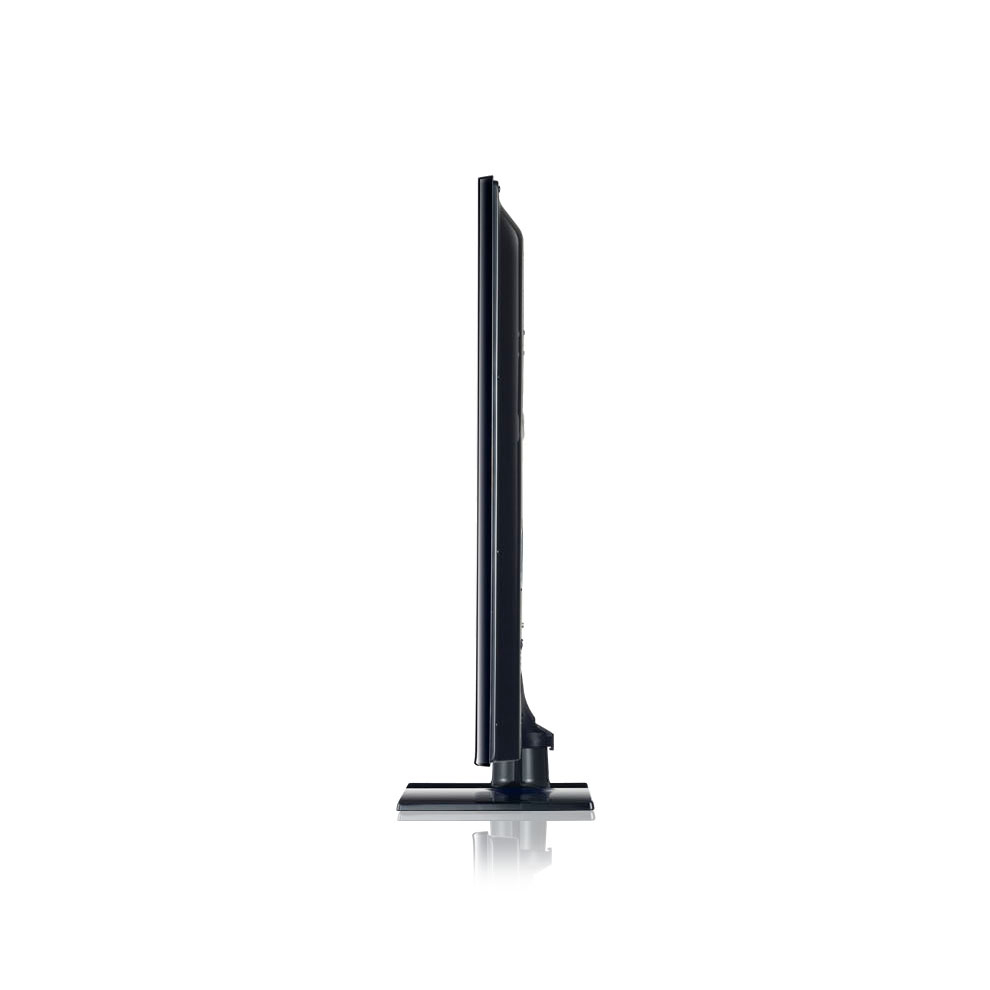 Samsung PS51E530 129.5 cm (51") Full HD Black – image 3