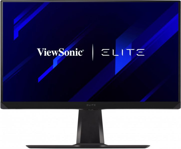 Viewsonic XG320U computer monitor – image 2
