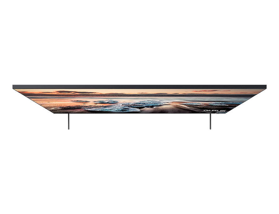 Samsung QE65Q900RATXXC TV – image 6
