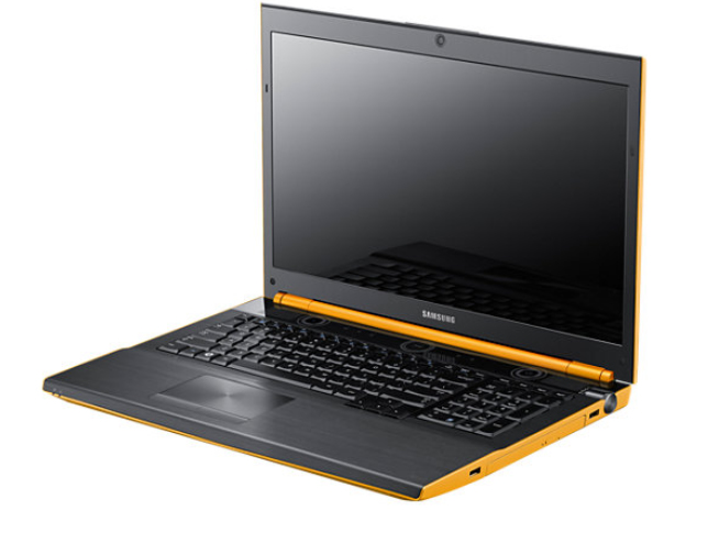 Samsung 7 700G7C-S73Y Intel® Core™ i7 i7-3610QM – image 4