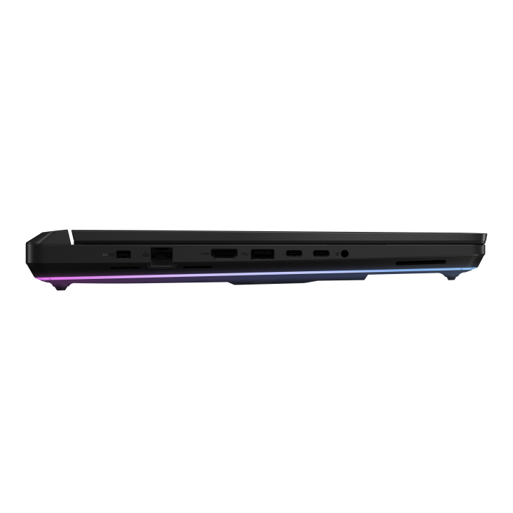 ASUS ROG Strix SCAR 16 G635LW-U9322W Intel Core Ultra 9 275HX Laptop – image 6