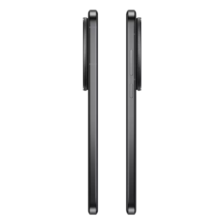 vivo X200 16.9 cm (6.67") Dual SIM Android 15 5G USB Type-C 16 GB 512 GB 5800 mAh Black – image 6