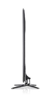 Samsung UE40D7090 101.6 cm (40") Full HD Silver – image 6