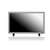Philips LCD monitor BDL4231CS/00 – image 2