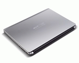 Acer TimeLine 4810TZ-414G32Mn – image 2