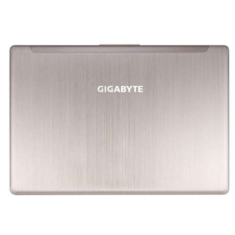 GIGABYTE U2442D Intel® Core™ i5 i5-3230M Laptop – image 5