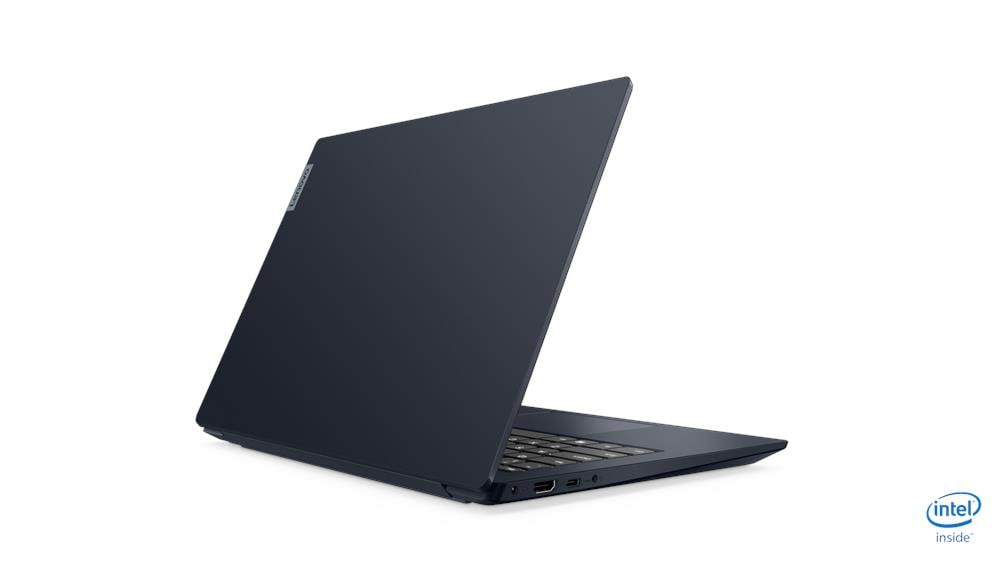 Lenovo ideapad S340-14IIL – image 5