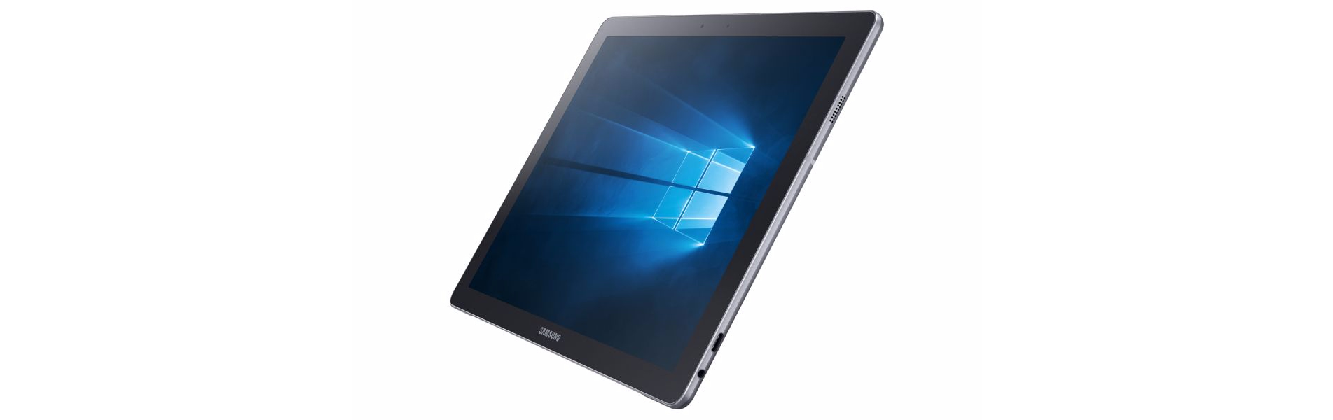 Samsung Galaxy TabPro S SM-W707NZKAKOO tablet – image 6