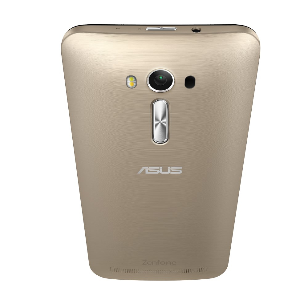 ASUS ZenFone 2 ZE550KL-6G151WW smartphone – image 2