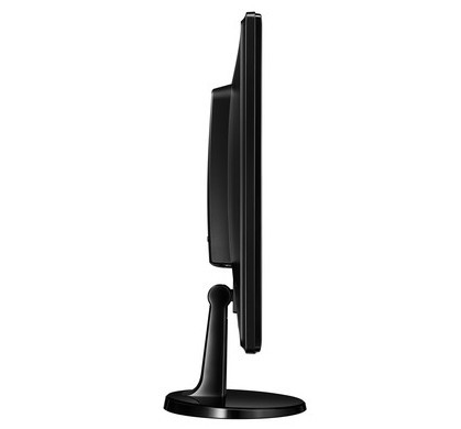 BenQ GL950AM computer monitor – image 5