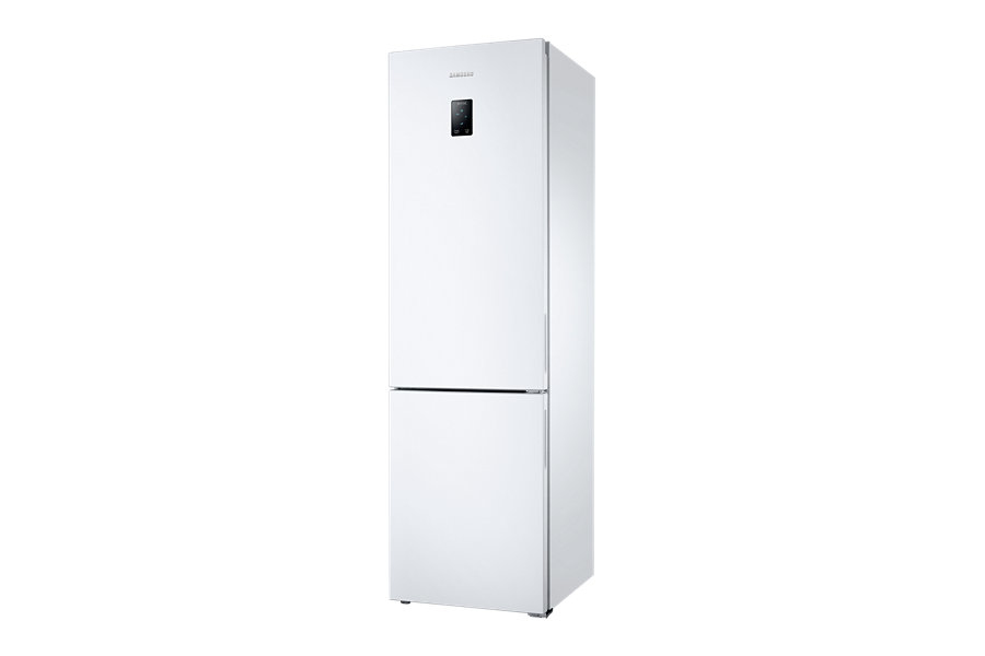 Samsung RB3EJ5200WW fridge-freezer Freestanding – image 2