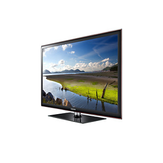 Samsung UE32D5500RW 81.3 cm (32") Full HD Black – image 7