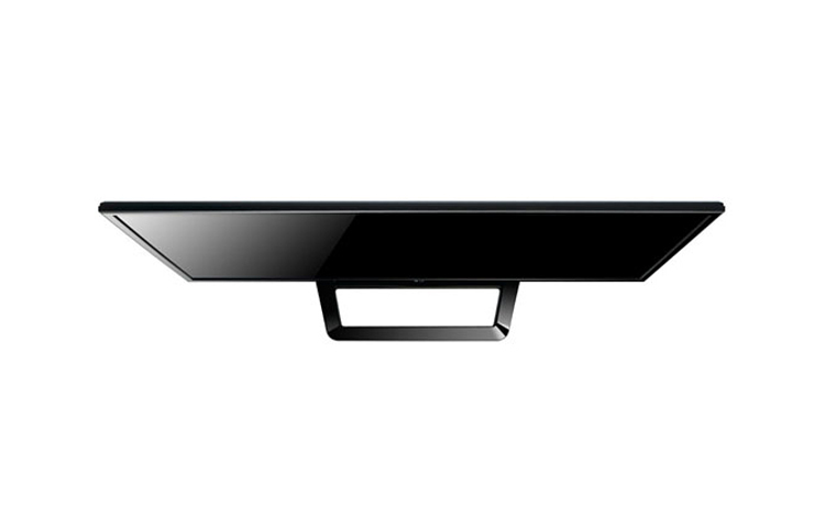 LG 42LS575S TV 106.7 cm (42") Full HD Smart TV Black – image 6