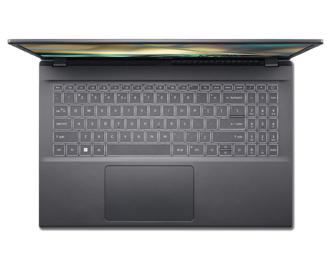 Acer Aspire 5 A515-57-5566 Intel® Core™ i5 i5-1235U Laptop – image 4