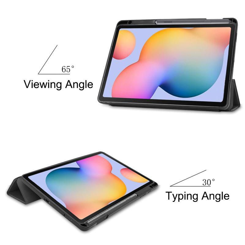 CoreParts MOBX-TAB-S6LITE-16 tablet case – image 2
