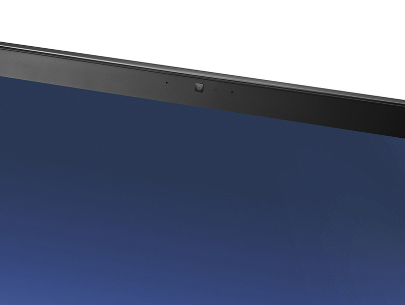 ASUS N750JK-T4067H Intel® Core™ i7 i7-4700HQ Laptop – image 7