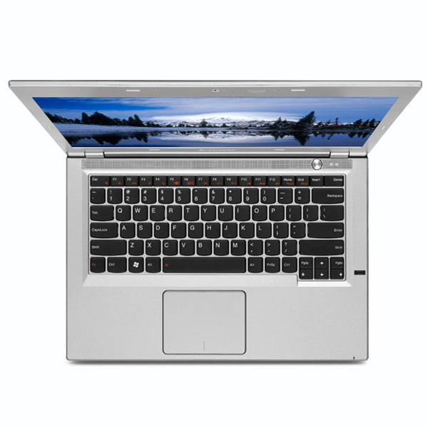 Lenovo Yangtian V490uA-ITH Intel® Core™ i3 i3-3227U Laptop – image 4
