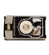 HP 73 GB U320 SCSI 15K 4th