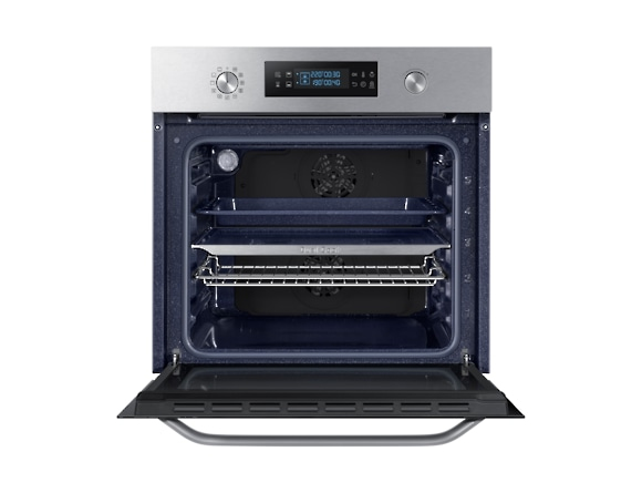Samsung NV66M3531BS/EO oven – image 6