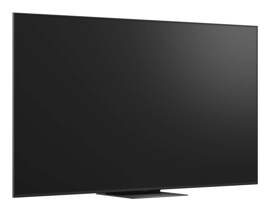 LG QNED 75QNED86A3A TV – image 6