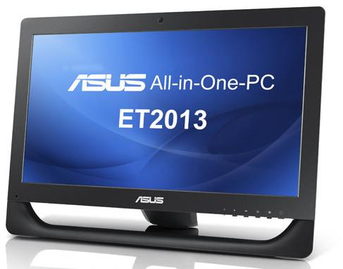 ASUS ET ET2013IGKI-B003 Intel® Core™ i3 i3-3220 – image 3