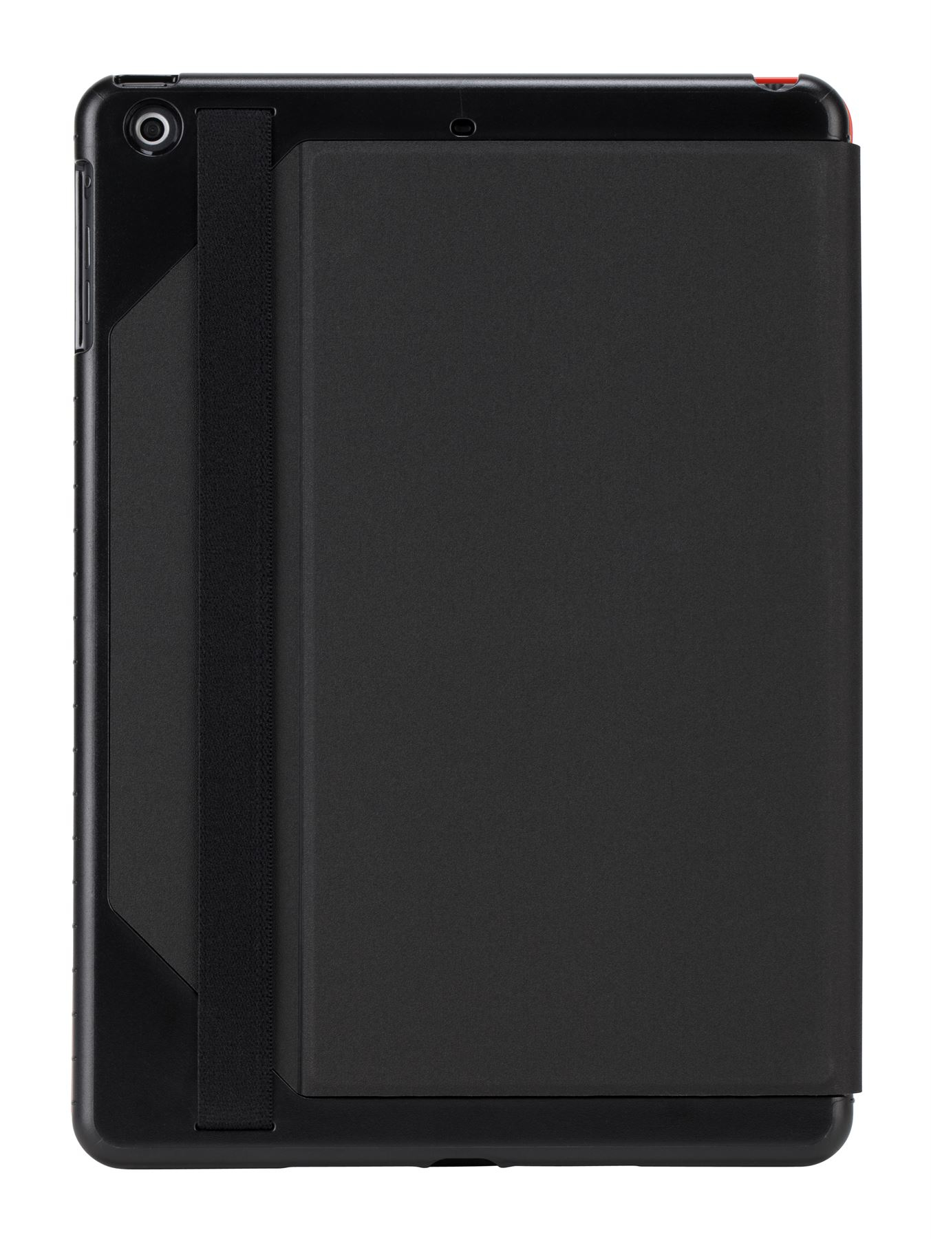 Targus TARTHZ520EU tablet case – image 2