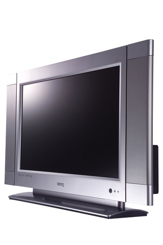 BenQ LCD-TV DV3251 Retail 32''