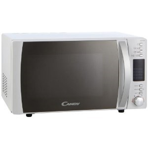 Candy CMG 25D CW