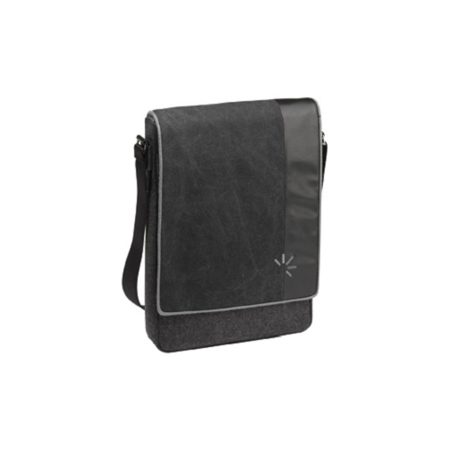 Case Logic Urban Messenger Bag Macbook 13.3" – image 1