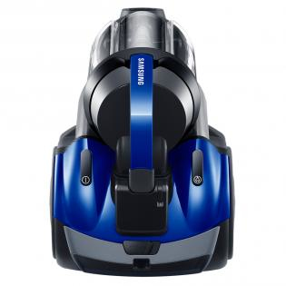 Samsung F500 ECO Parquet