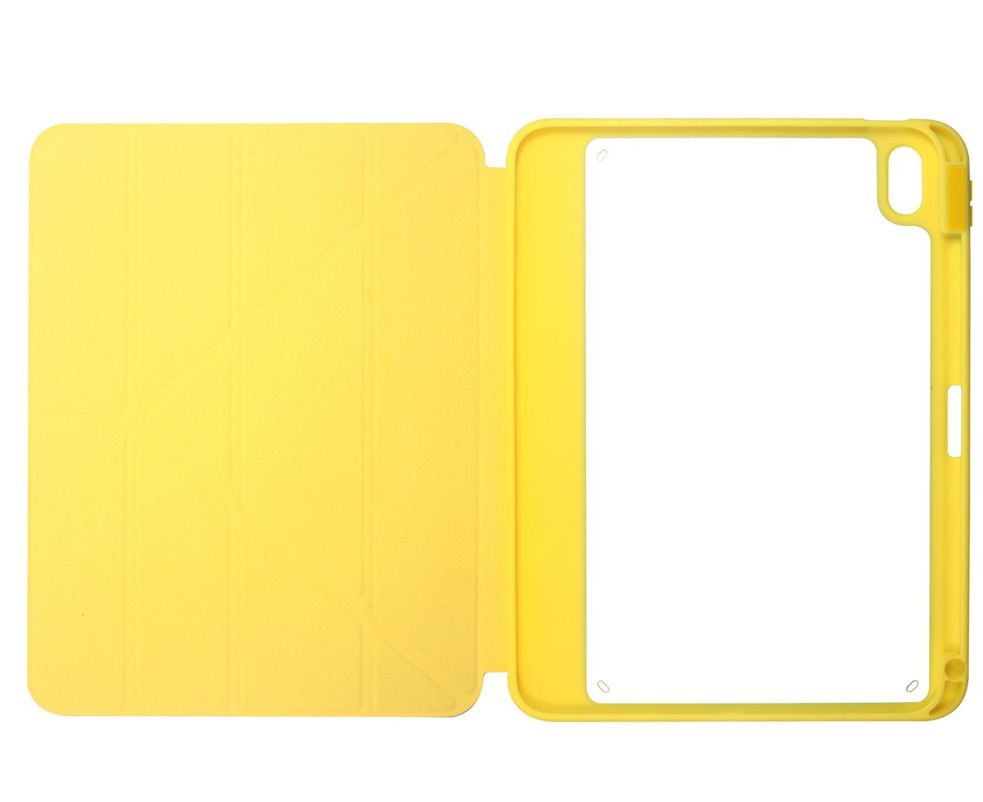 eSTUFF ES68207003-BULK tablet case – image 4
