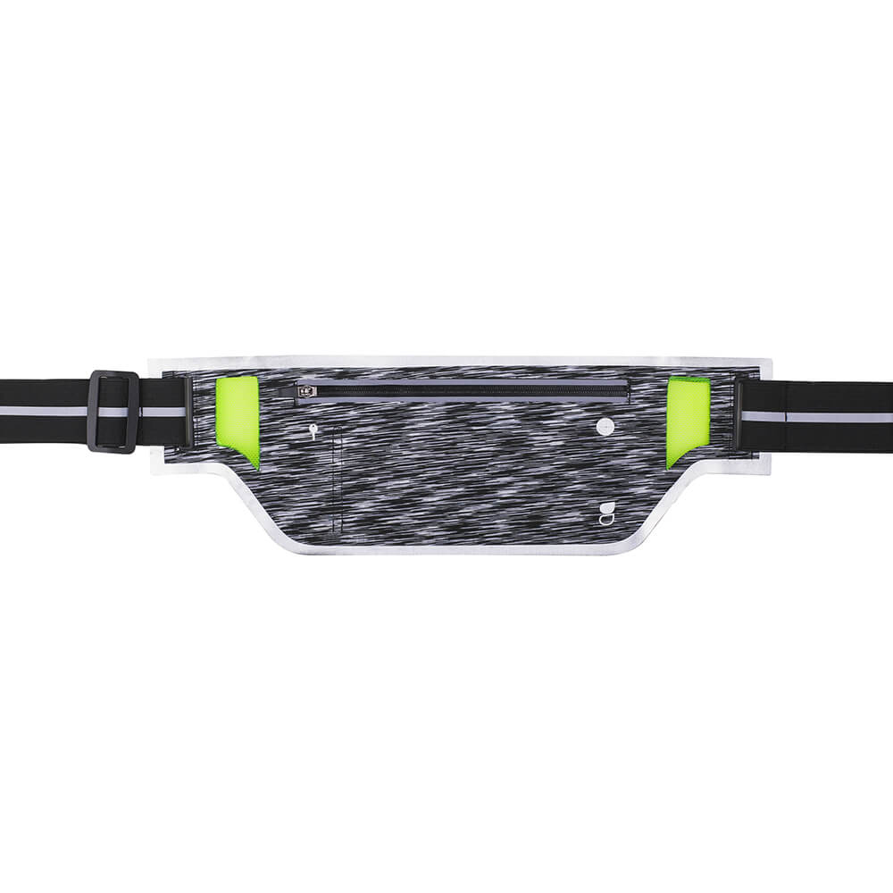 Gear Sport Belt Premium Universal up to
