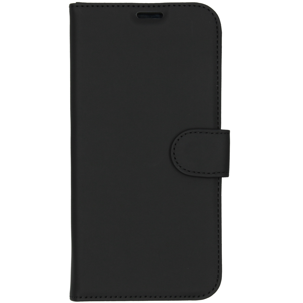 Accezz SH00004163 mobile phone case – image 1