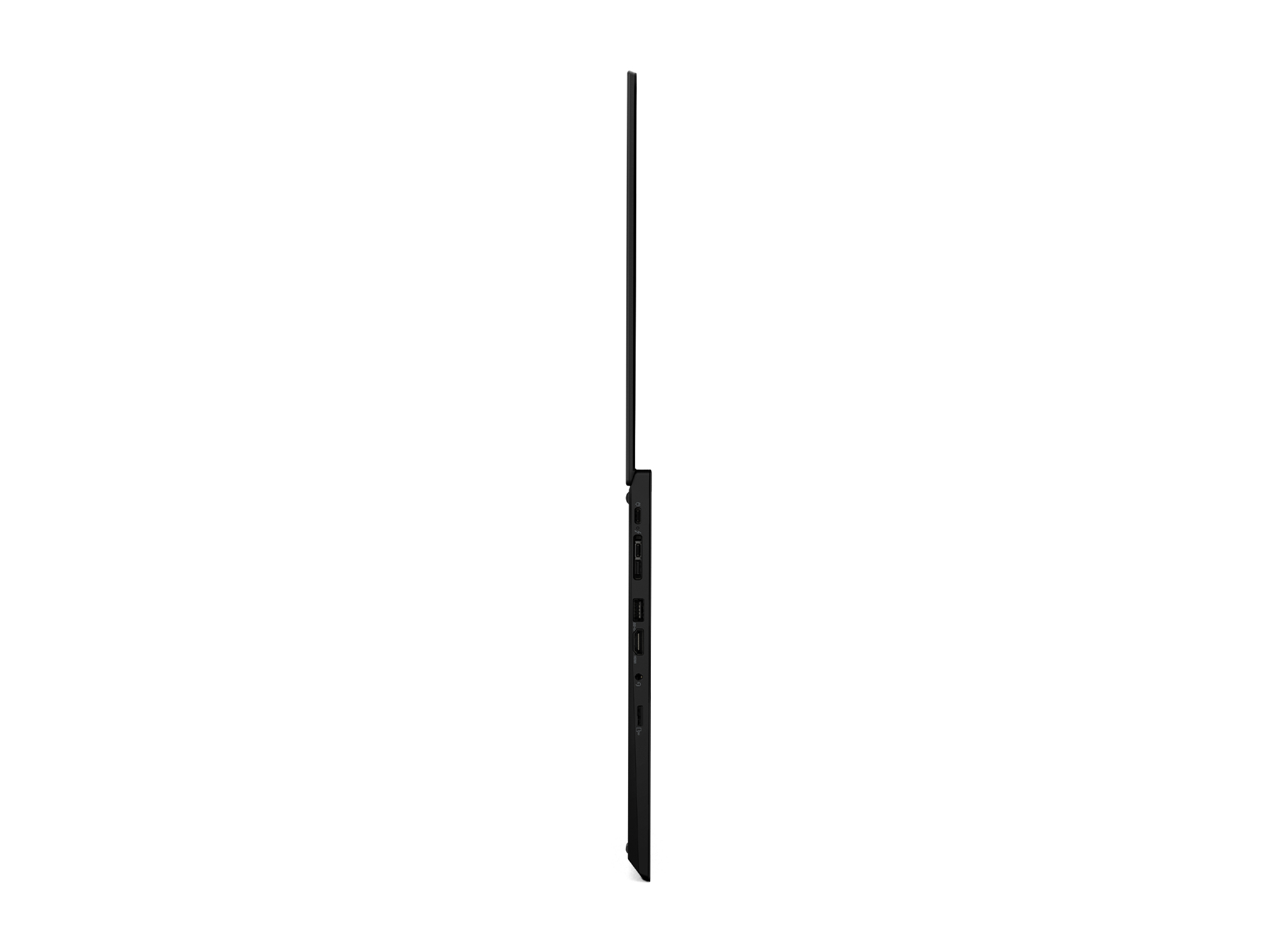 Lenovo ThinkPad T15 Gen 1 – image 8