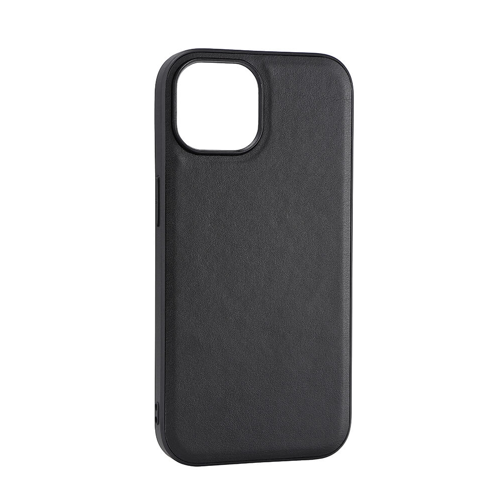 Buffalo 590111 mobile phone case – image 3