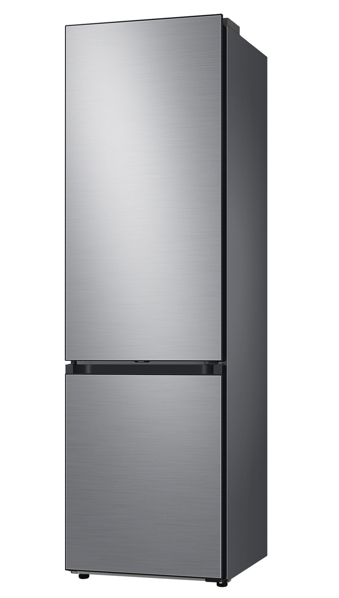 Samsung RB3EA7B6ES9 Freestanding – image 2