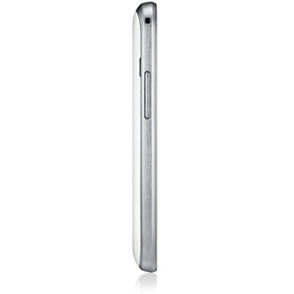 Samsung Galaxy S Duos GT-S7562 – image 7