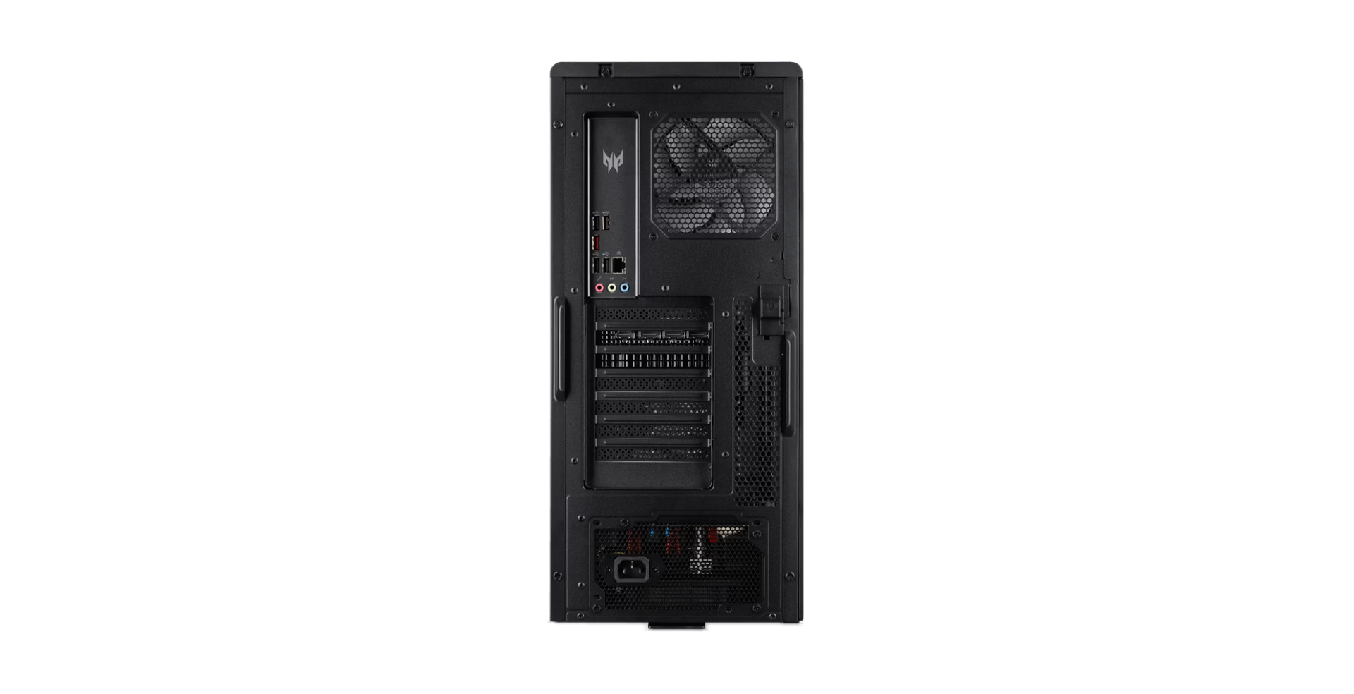 Acer Orion 5000 660 IU765801 – image 7