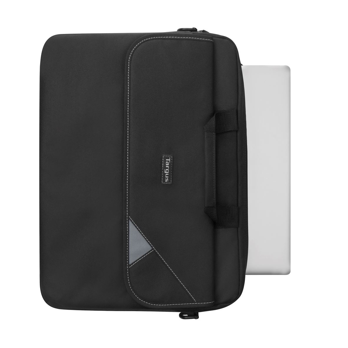 Targus Intellect 15.6" – image 6