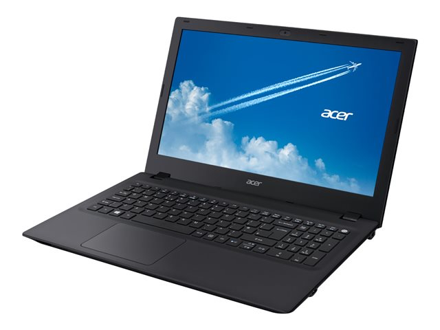 Acer TravelMate P2 P257-M-34EW Intel® Core™ i3 i3-5005U Laptop – image 2