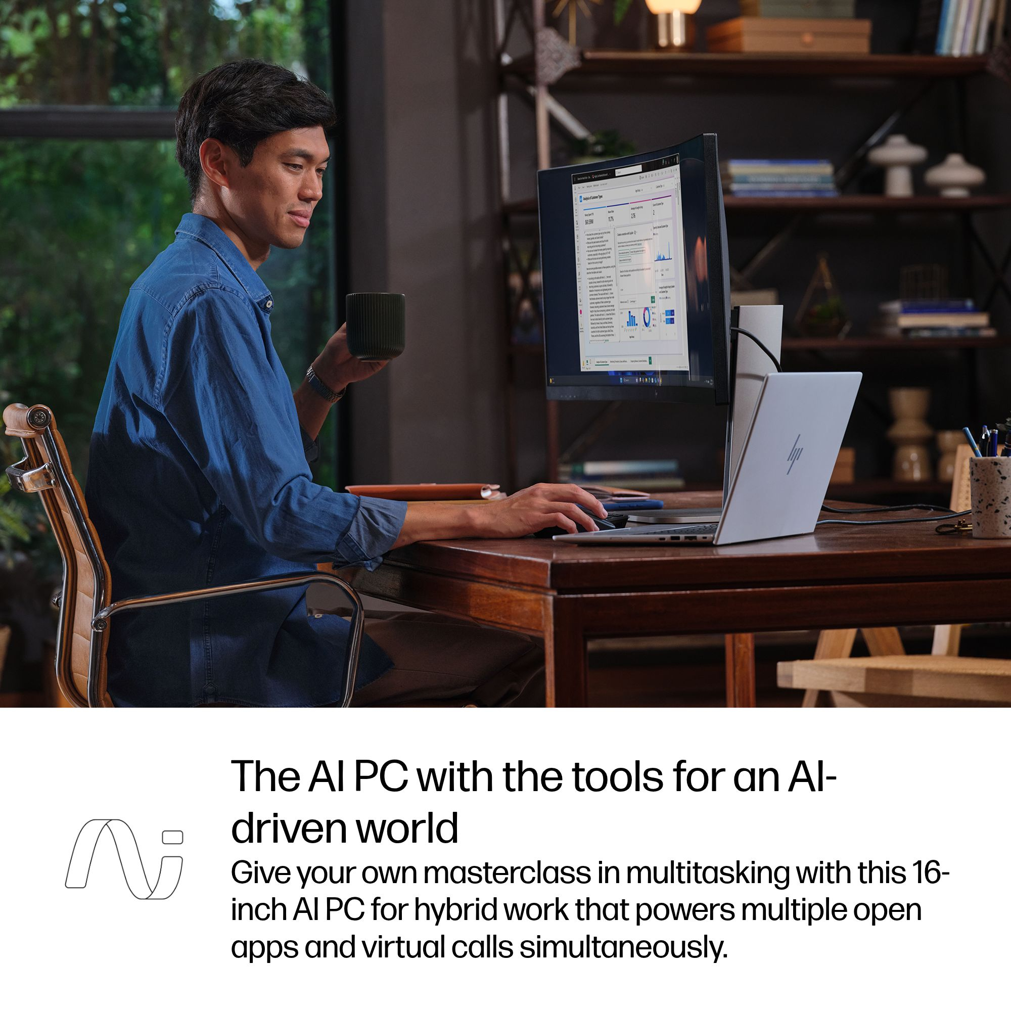 Product Gallery