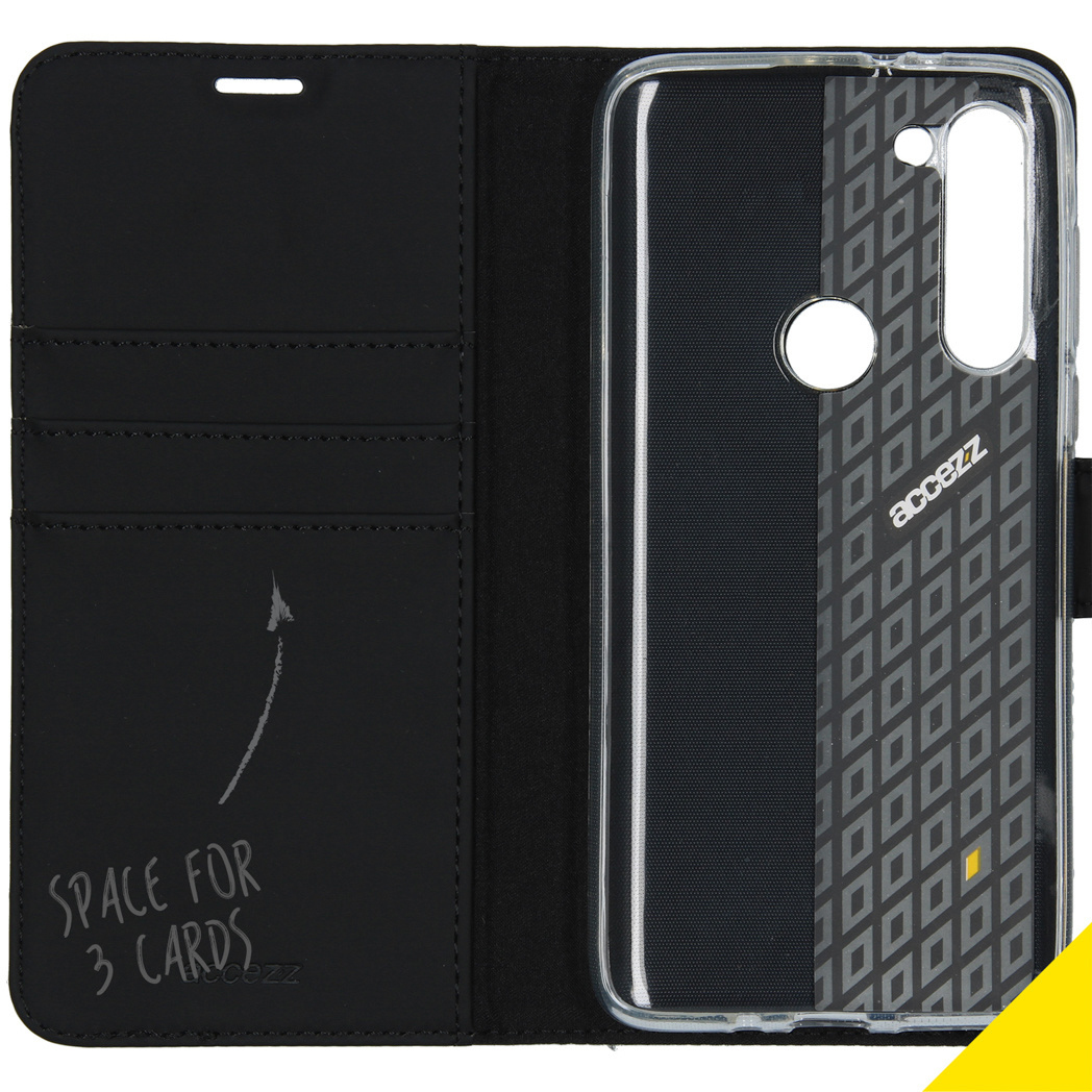 Accezz MOTOG8POWER40749501 mobile phone case – image 3